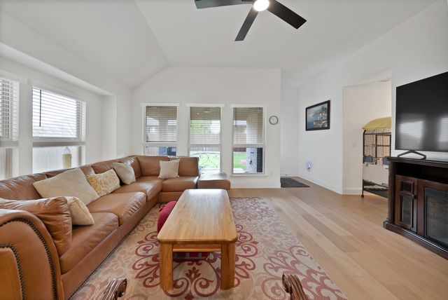 1521 Alexander Drive, Mckinney, TX 75071