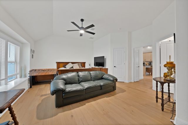 1521 Alexander Drive, Mckinney, TX 75071