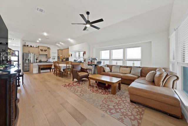1521 Alexander Drive, Mckinney, TX 75071