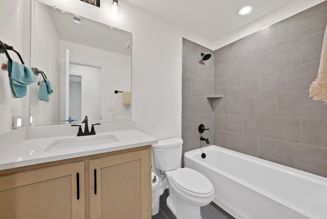 1521 Alexander Drive, Mckinney, TX 75071