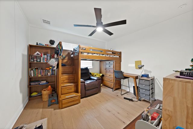 1521 Alexander Drive, Mckinney, TX 75071