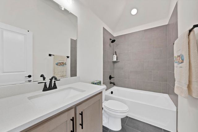 1521 Alexander Drive, Mckinney, TX 75071