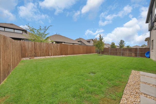 1521 Alexander Drive, Mckinney, TX 75071