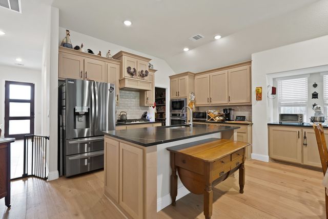 1521 Alexander Drive, Mckinney, TX 75071