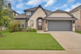 1521 Alexander Drive, Mckinney, TX 75071