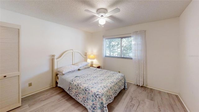9394 SW 97TH LANE B, Ocala, FL 34481