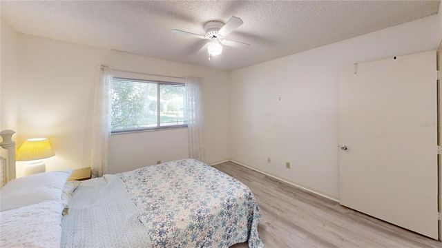 9394 SW 97TH LANE B, Ocala, FL 34481