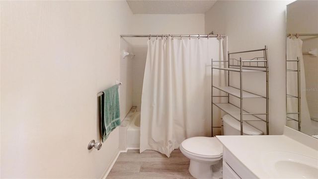 9394 SW 97TH LANE B, Ocala, FL 34481