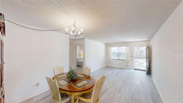 9394 SW 97TH LANE B, Ocala, FL 34481