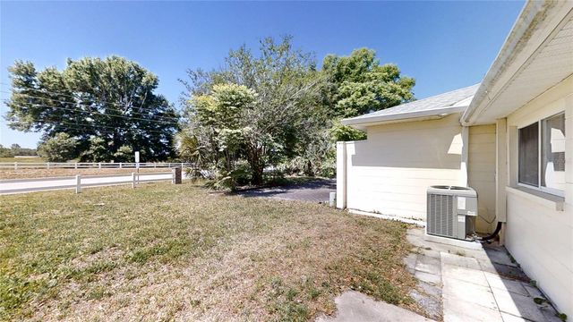 9394 SW 97TH LANE B, Ocala, FL 34481