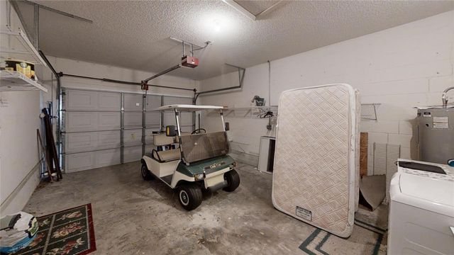 9394 SW 97TH LANE B, Ocala, FL 34481