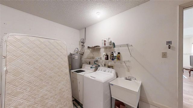 9394 SW 97TH LANE B, Ocala, FL 34481