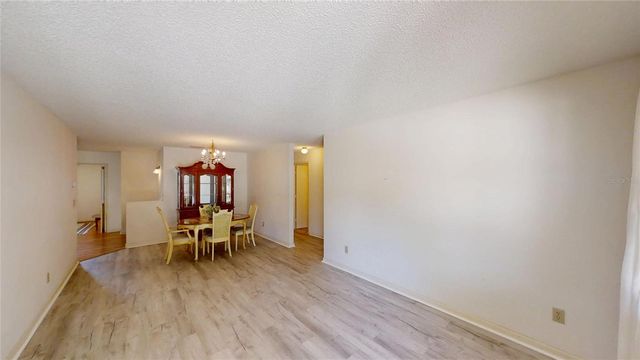 9394 SW 97TH LANE B, Ocala, FL 34481