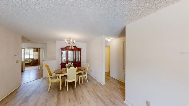 9394 SW 97TH LANE B, Ocala, FL 34481