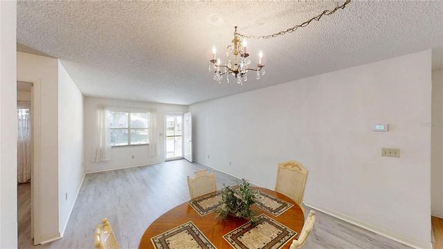 9394 SW 97TH LANE B, Ocala, FL 34481