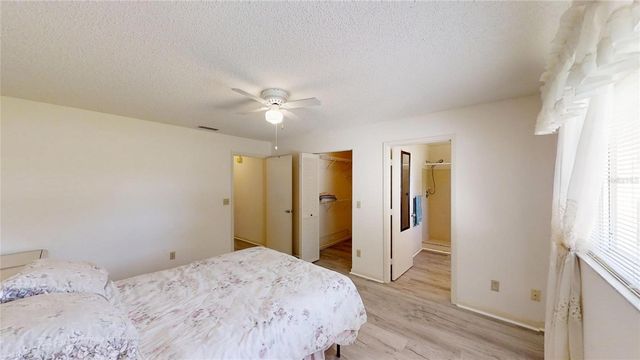 9394 SW 97TH LANE B, Ocala, FL 34481