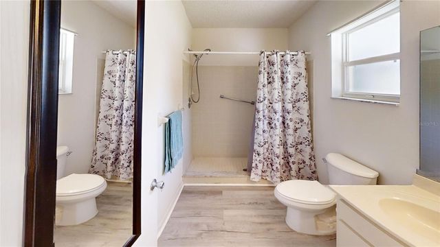 9394 SW 97TH LANE B, Ocala, FL 34481