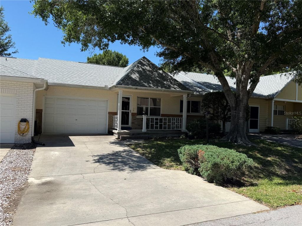 9394 SW 97TH LANE B, Ocala, FL 34481