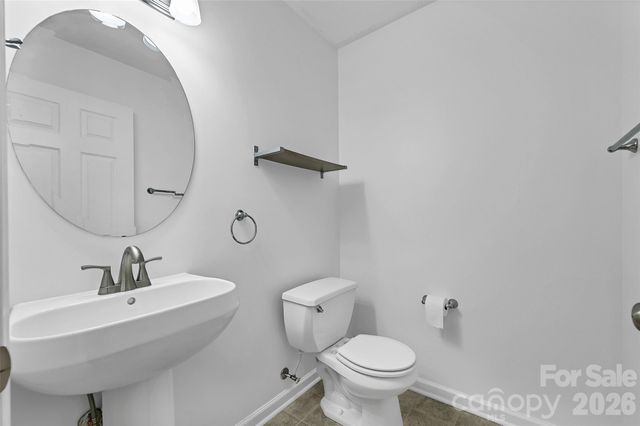 11 Ridgeland Lane, Asheville, NC 28805