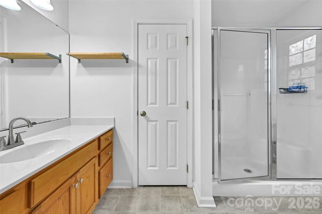 11 Ridgeland Lane, Asheville, NC 28805