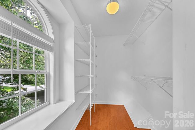 11 Ridgeland Lane, Asheville, NC 28805