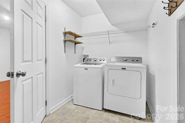 11 Ridgeland Lane, Asheville, NC 28805