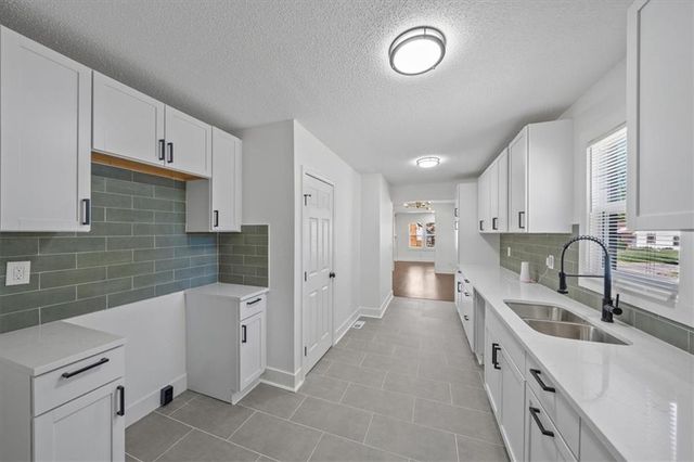 7301 Lydia Avenue, Kansas City, MO 64131
