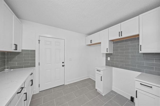 7301 Lydia Avenue, Kansas City, MO 64131