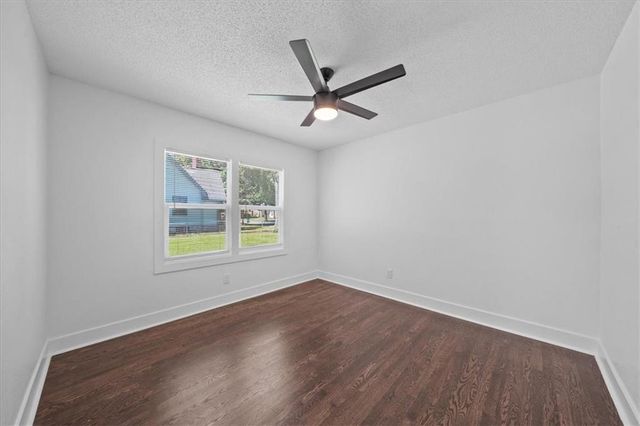 7301 Lydia Avenue, Kansas City, MO 64131