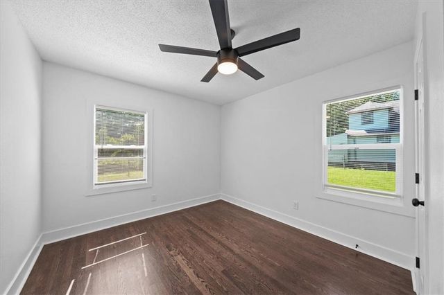 7301 Lydia Avenue, Kansas City, MO 64131