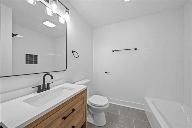 7301 Lydia Avenue, Kansas City, MO 64131