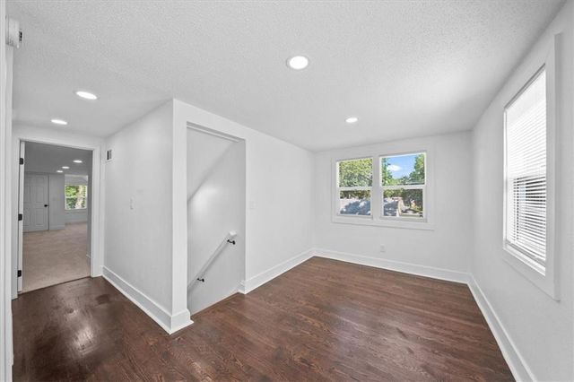 7301 Lydia Avenue, Kansas City, MO 64131