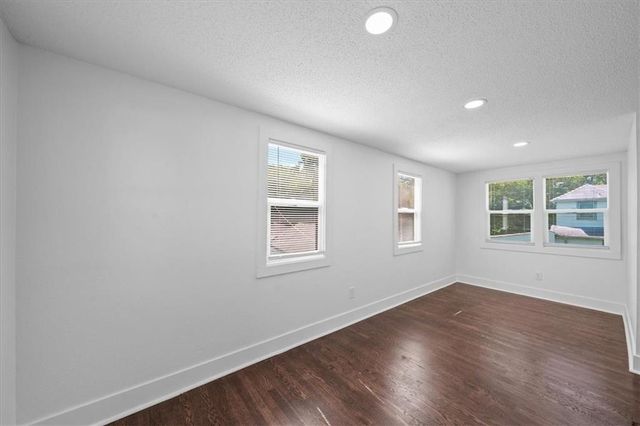 7301 Lydia Avenue, Kansas City, MO 64131