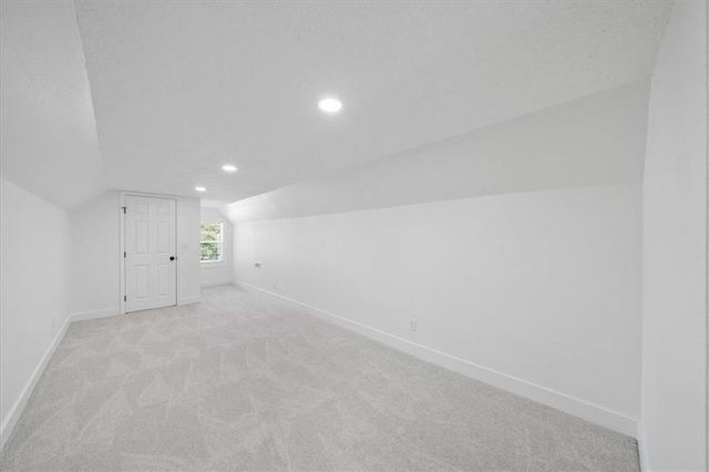7301 Lydia Avenue, Kansas City, MO 64131