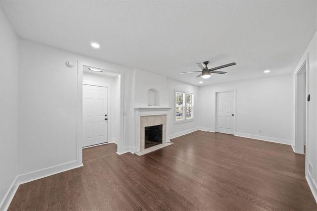 7301 Lydia Avenue, Kansas City, MO 64131