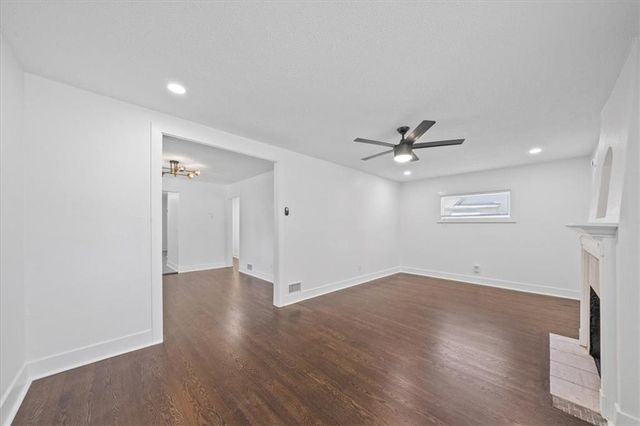 7301 Lydia Avenue, Kansas City, MO 64131