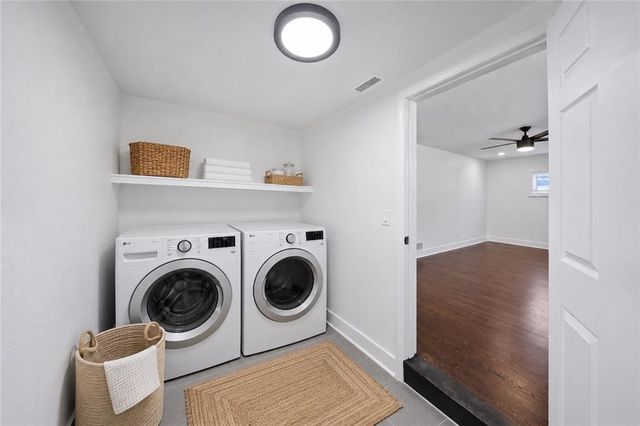7301 Lydia Avenue, Kansas City, MO 64131