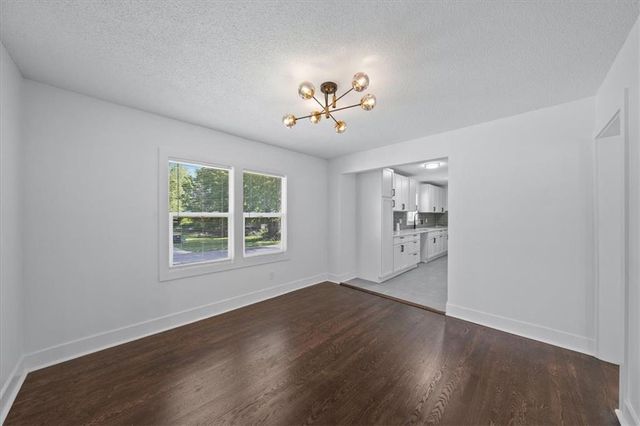 7301 Lydia Avenue, Kansas City, MO 64131
