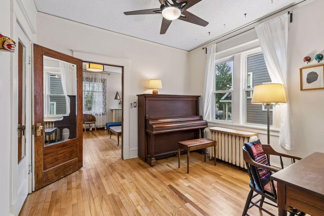 3708 Bloomington Avenue, Minneapolis, MN 55407