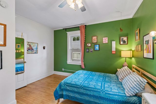3708 Bloomington Avenue, Minneapolis, MN 55407