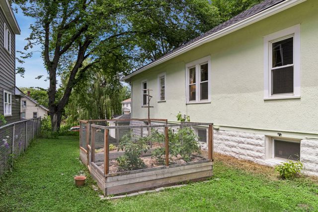 3708 Bloomington Avenue, Minneapolis, MN 55407