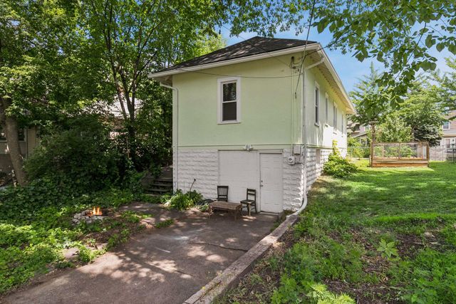 3708 Bloomington Avenue, Minneapolis, MN 55407