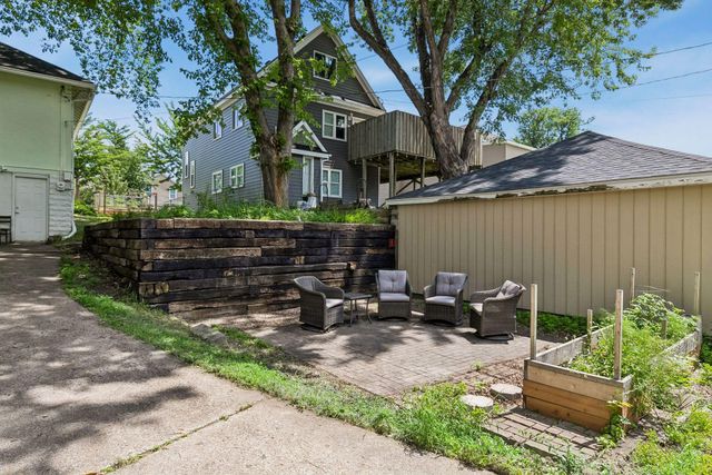 3708 Bloomington Avenue, Minneapolis, MN 55407