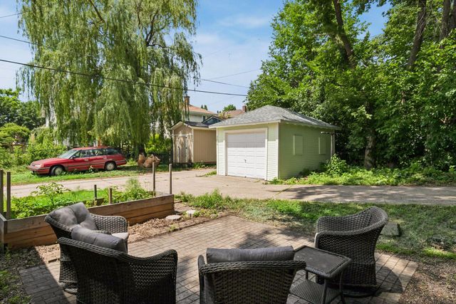 3708 Bloomington Avenue, Minneapolis, MN 55407