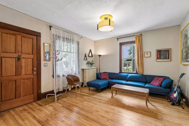 3708 Bloomington Avenue, Minneapolis, MN 55407