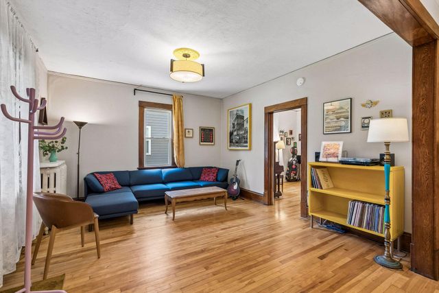 3708 Bloomington Avenue, Minneapolis, MN 55407
