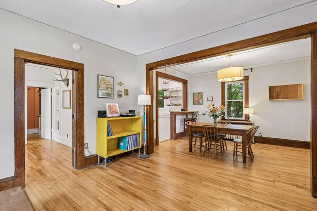 3708 Bloomington Avenue, Minneapolis, MN 55407