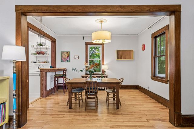 3708 Bloomington Avenue, Minneapolis, MN 55407