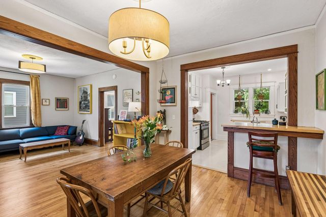 3708 Bloomington Avenue, Minneapolis, MN 55407