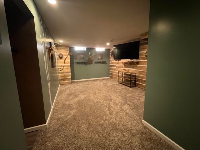 111 Foxtail Drive, Ionia, MI 48846